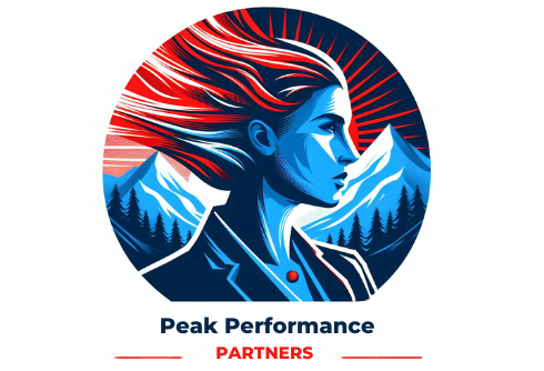 Peak Performance Partners